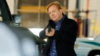 CSI Miami